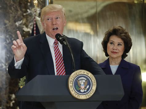 We did not find results for: 'You May Need The Money More Than I Do': McConnell Once ...