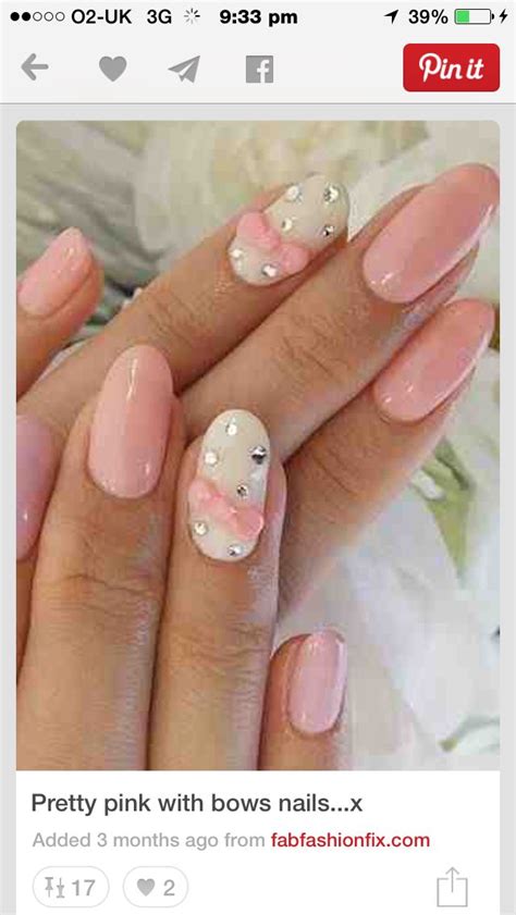 Uñas bellas decoradas uñas decoradas elegantes uñas pintadas de encaje uñas decoradas hermosas. Uñas Pintadas En Manos Morenas / 15 Diseños de Uñas en ...