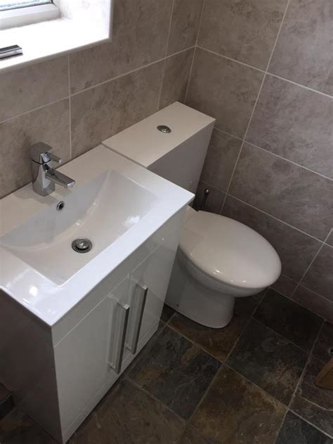 Browse trusted local bathroom fitters in hertfordshire on trustatrader, all vetted, with photos of completed work, and reviews from previous customers. Bathroom Fitters in Hertford (SG13 7PL) - Hertford ...