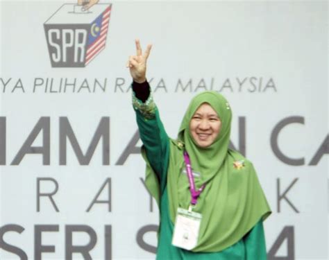 The seat became vacant after the death of the incumbent assemblyman, bakhtiar mohd nor, 57, on 11 january 2019 from heart attack. Undi PAS Di Seri Setia, Signal Protes Beban SST - Berita ...