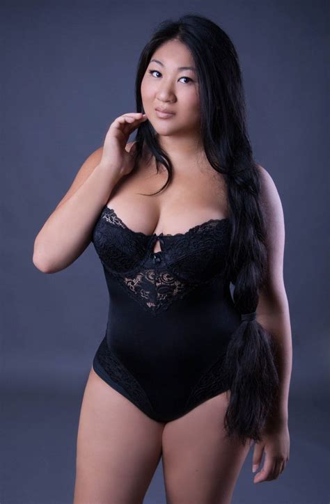 We did not find results for: Flora Kim | Moda para chicas con curvas, Modelos, Chica ...