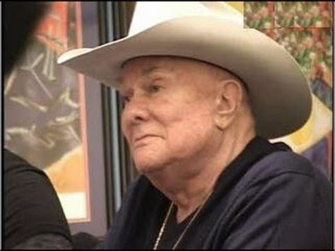 84,315 tanya james movie wife free videos found on xvideos for this search. Ailing TONY CURTIS makes public Valentine's Day appearance ...