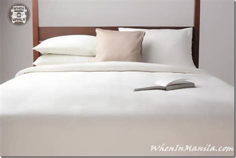 For many people, a beautifully made bed is the antithesis of the most comfortable bed, which involves choosing bedding that appeals to the senses. Most Comfortable Bed Sheets for the Tropical Weather ...
