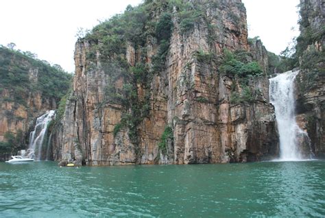 4 von 4 unterkünften sind in sao joao batista verfügbar. Mosaico de Idéias: DESTINO: MINAS GERAIS - Sao Joao ...