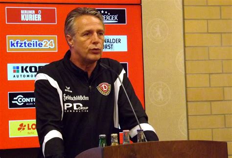 Aus wikimedia commons, dem freien medienarchiv. Die Rückkehr des Uwe Neuhaus - Dynamo Dresden war zu Gast ...