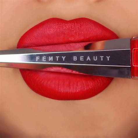 Beautiful colors with a creamy sparkly finish. 188.6k Likes, 1,201 Comments - FENTY BEAUTY BY RIHANNA ...