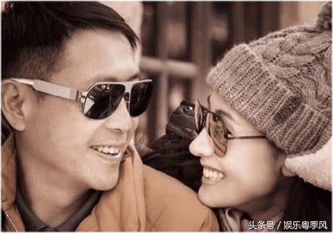 Search for text in self post contents. 李嘉欣48歲生日，素顏跟許晉亨和98歲許爸爸同框，太美了! - 每日頭條