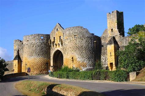 Liste des élus de la dordogne. Domme Toerisme, Dordogne | Wat te zien, wat te doen in Domme