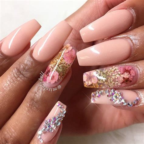 We did not find results for: 💅🏻 25 Trend-Setting Nail Art Designs @misslaladoll | Nail ...