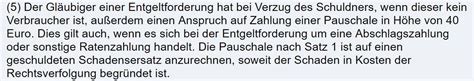 Definition, rechtschreibung, synonyme und grammatik von 'lohnauszahlung' auf duden online nachschlagen. Wann bei unpünktlichen Lohnzahlungen Strafe zahlen? - Billomat