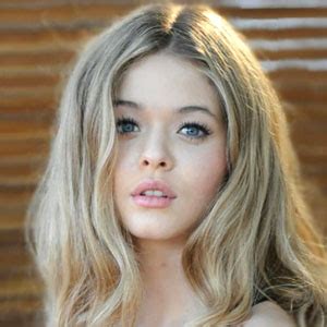 Jean luc lahaye decibelle (1983). Sasha Pieterse : News, Pictures, Videos and More - Mediamass