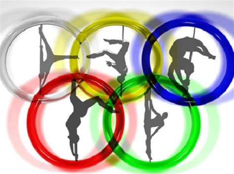 Site relacionado a noticias sobre as olimpíadas 2021. Los próximos JJOO comenzarán el 23 de julio de 2021 # ...