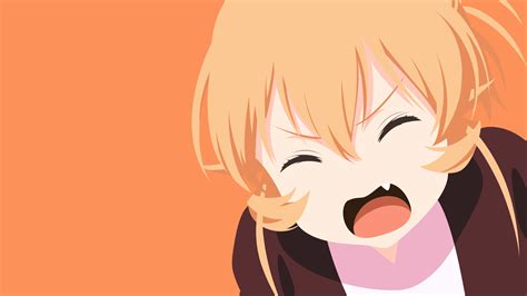 ❤ get the best shokugeki no soma wallpapers on wallpaperset. Wallpaper : face, illustration, anime girls, cartoon ...