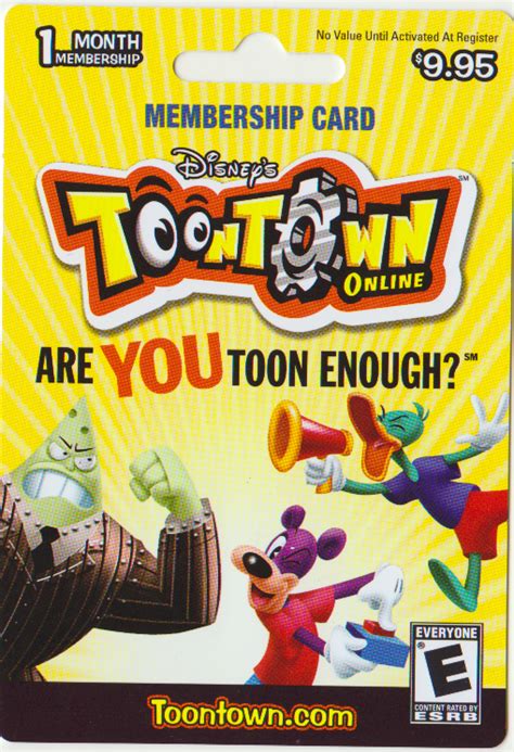 Each round in the guessing game incoherent players find themselves in different settings telling stories to all other players who have to correctly guess the story's subject. Collectomania: Game Cards - ToonTown