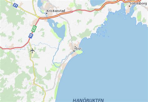 Mar 24, 2020 · kuljetuspalvelut. Karte, Stadtplan Åhus - ViaMichelin