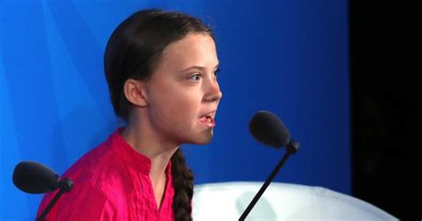 Mar 10, 2021 · in a short amount of time, greta thunberg has become a huge force in the fight against climate change. Greta Thunberg Now Says Climate Activism Not Enough ...