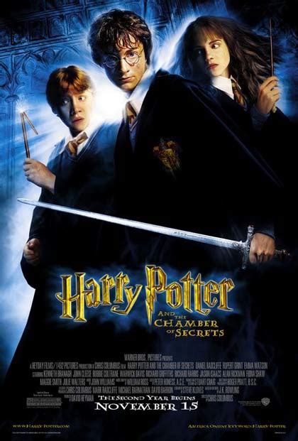 He appeared on stage and in many films harris also made part of the bible tv movie project filmed as a cinema production for the tv, a project it shows harris at the age of eighteen playing the sport of squash. Harry Potter e i doni della morte II: il trailer. Tutta la ...