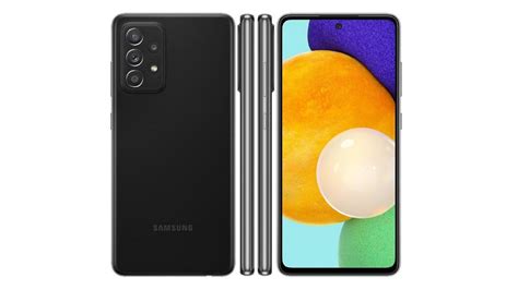 Galaxy m62 5g could be a rebadged galaxy a52 5g. Samsung Galaxy A52 5G oppdaget på Bluetooth SIG-siden, kan ...