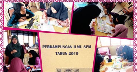 Sistem pendaftaran pekerjaan suruhanjaya perkhidmatan awam malaysia (spa9). LAMAN WEB RASMI SMK BAGAN TERAP