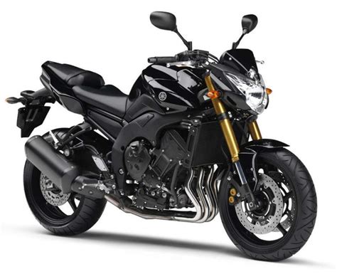 2012 yamaha fz8 specifications, pictures, reviews and rating. FZ8 nueva naked deportiva de Yamaha | Excelencias del Motor