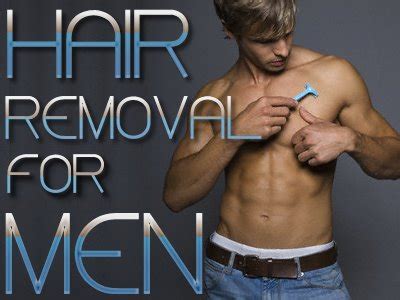 These lasers emit pulses of light energy into the skin to target the root and hair follicles. Men body hair removal - London Massage Book Erotic Massage ...