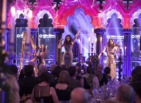 Hot asian stretching her pussy. Conferences | Meet in Ireland