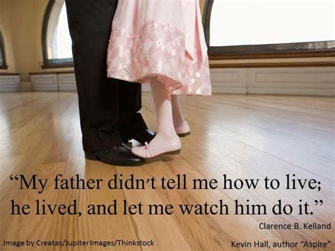 You don't need to tell every cancer detail, but don't feel you must hold everything back either. 1000+ images about Fathers have rights too! on Pinterest