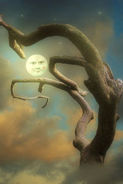 Sweet dreams pastry & ice crm. "Sweet Dreams" Digital Art art prints and posters by ...