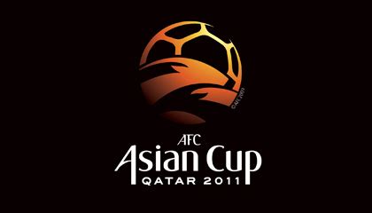 #qatar nt #afc asian cup 2019 #it's so much fun guys #all impromptu #hats off to the police tho they okay im done yelling abt the afc asian cup that qatar won btw, in case u missed it, just letting u. TWB22RELOADED: AFC Asian Cup 2011 Japan Australia