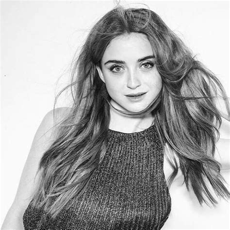 She has gained popularity for her role as betty on real humans, esmerelda on jordskott. Happy Jankell | Bröllop