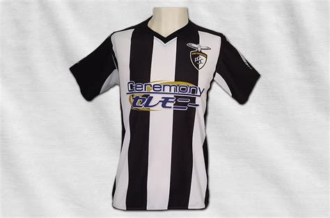 Portimonense soccer offers livescore, results, standings and match details. Portimonense Sc Kit 2020 - 2017 18 Liga Nos Kit Special ...