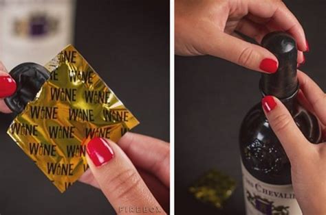 We did not find results for: 19 Weird And Wonderful Gifts For The Wine Lover In Your Life
