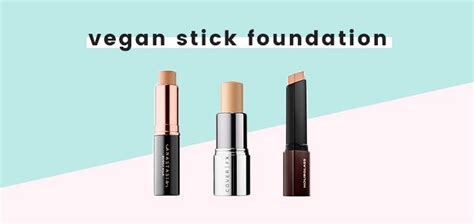 I jumped on board when i heard about this new brand with the funky name. Vegan Makeup at Sephora (No Parent Company Animal Testing ...