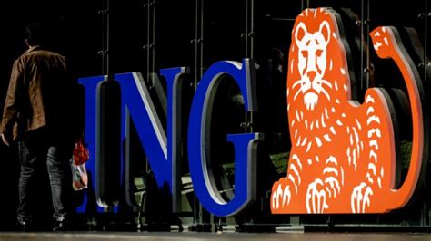 Ing groep) is a dutch multinational banking and financial services corporation headquartered in amsterdam. ING: kostenloses Girokonto nur unter Bedingungen ...