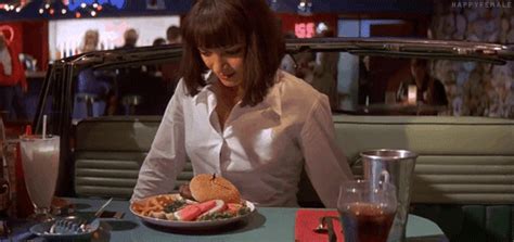 Hot licking and fingering action with karlee & lacy. Burgers And Beers | Κασετόφωνο