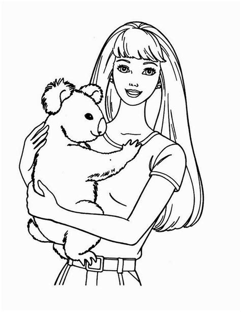 For more picture relevant to the one above you can surf the following related images section on the bottom of the page or maybe surfing by category. Doll Palace Coloring Pages | Disney princess coloring ...