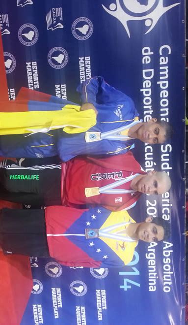 Efraín álvarez toma su lugar. Plata y bronce para Selección Colombia de Natación en los ...