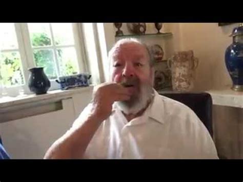 Liyakatsiz basiretsiz bir yönetimin göz yumduğu. Bud spencer old and young lalala - YouTube