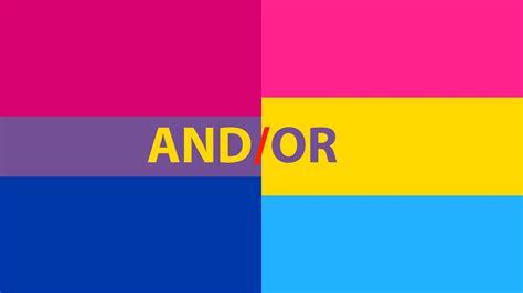 You can also upload and share your favorite pansexual wallpapers. Pansexual Wallpapers - Wallpaper Cave