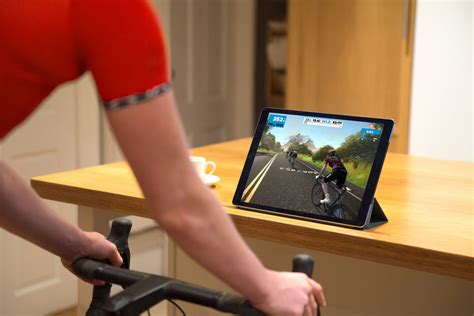 Find out what they all do, what they cost and plenty more besides. Indoor cycling apps compared: which is best for you ...