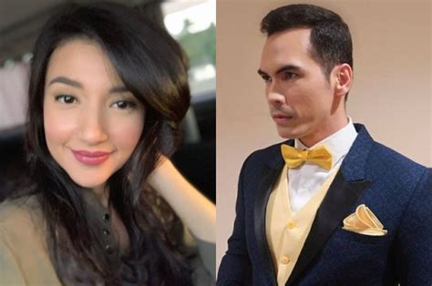 Setahun lebih menjalin kerjasama dalam sinetron, membuat sosok atalarik syah dianggap layaknya ayah sendiri oleh nikita willy. Atalarik Syah Laporkan Mantan Mertua ke Polisi, Ibu Tsania ...