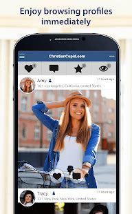 Best senior christian dating apps. ChristianCupid - Christian Dating App - Apps on Google Play