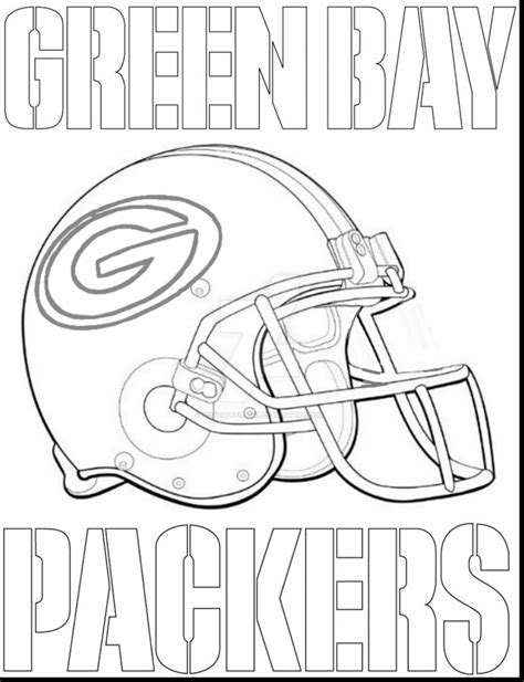 Super bowl 53 hub thread. Patriots Super Bowl Coloring Pages at GetColorings.com ...