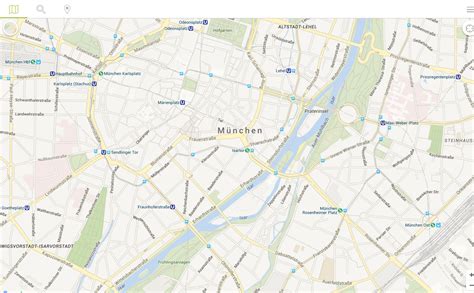 Auch navteq map24 bietet eine sehr gute und einfache funktion an für eine routenplanung im internet an. Falk Maps Routenplaner & Karte - Android-Apps auf Google Play