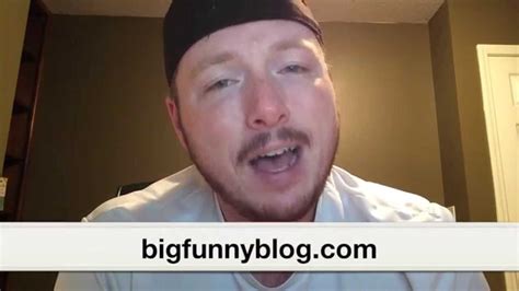 Big Funny Blog Bad Parenting Advice #1 - YouTube