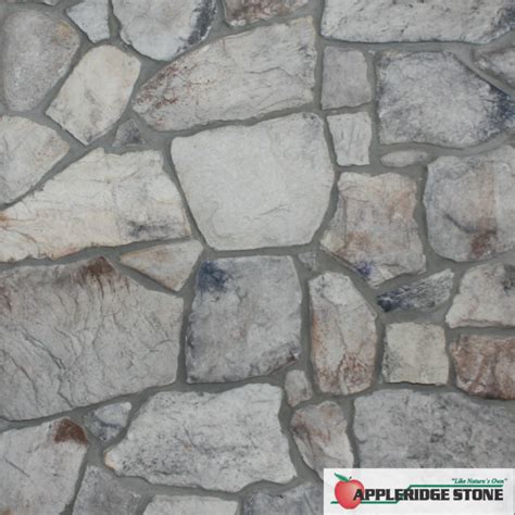 Explore a wide range of the best blue grey stone on aliexpress to find one that suits you! Appleridge Stone - Stone Veneer: Our gray color blends ...