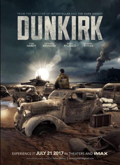 Meg lehet nézni az interneten jégvarázs 2. Dunkirk (2017) Subtitrat in Romana | Filme Online 2017 HD ...