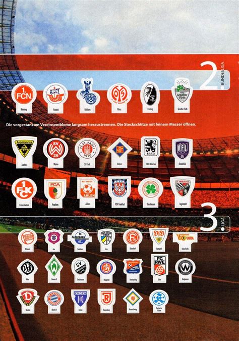 San diego loyal sc san diego sdl. Football Cartophilic Info Exchange: Kicker magazin ...