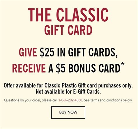 Search.sidewalk.com has been visited by 100k+ users in the past month Ninety Nine Restaurant Gift Card Promotion: Get $5 Bonus w/ $25 GC Purchase