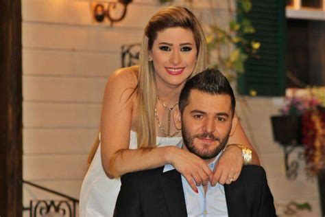أتعرض للمحاربة بسوريا ولبنان وفاة المخرج المصري علي رجب وفاة الفنان عبد الرزاق الشيمي. إمارات رزق تعلن انفصالها عن حسام جنيد: 'أبغض... | النهار